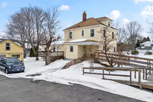 133 Eldridge Rd, Wells, ME 04090 - Photo 5