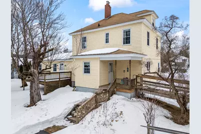 133 Eldridge Road, Wells, ME 04090 - Photo 3