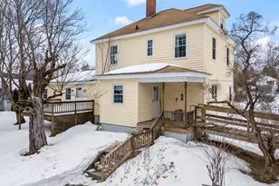 133 Eldridge Rd, Wells, ME 04090 - Photo 3