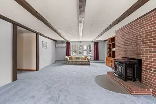 133 Eldridge Rd, Wells, ME 04090 - Photo 21