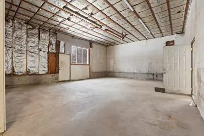 133 Eldridge Road, Wells, ME 04090 - Photo 47
