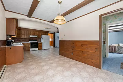 133 Eldridge Road, Wells, ME 04090 - Photo 17