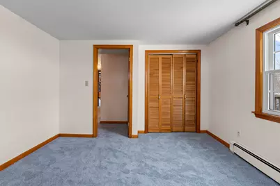 133 Eldridge Road, Wells, ME 04090 - Photo 29