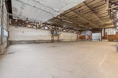 133 Eldridge Road, Wells, ME 04090 - Photo 51