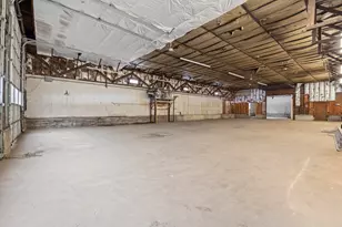 133 Eldridge Rd, Wells, ME 04090 - Photo 51