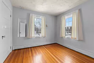 133 Eldridge Rd, Wells, ME 04090 - Photo 33