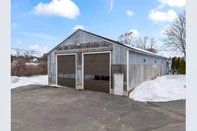 133 Eldridge Road, Wells, ME 04090 - Photo 49