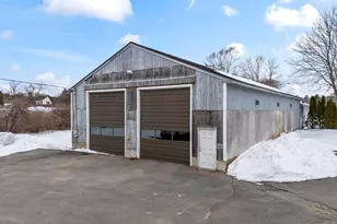 133 Eldridge Rd, Wells, ME 04090 - Photo 49