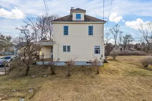 133 Eldridge Rd, Wells, ME 04090 - Photo 5