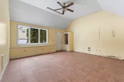 133 Eldridge Road, Wells, ME 04090 - Photo 49