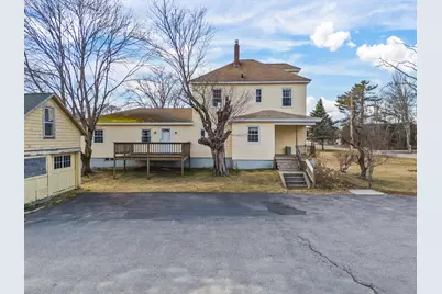 133 Eldridge Road, Wells, ME 04090 - Photo 3