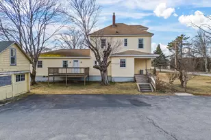 133 Eldridge Rd, Wells, ME 04090 - Photo 3