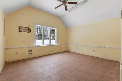 133 Eldridge Road, Wells, ME 04090 - Photo 59
