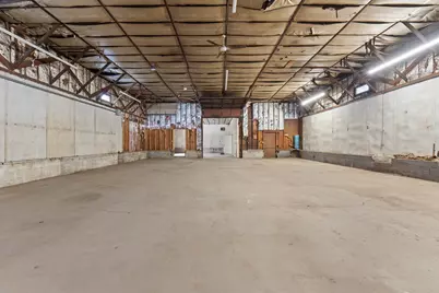 133 Eldridge Road, Wells, ME 04090 - Photo 53