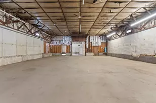 133 Eldridge Rd, Wells, ME 04090 - Photo 53