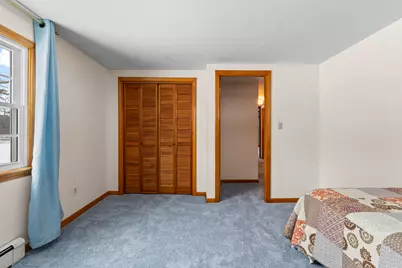 133 Eldridge Road, Wells, ME 04090 - Photo 27