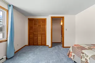 133 Eldridge Rd, Wells, ME 04090 - Photo 27