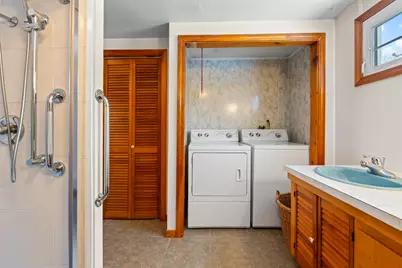 133 Eldridge Road, Wells, ME 04090 - Photo 25