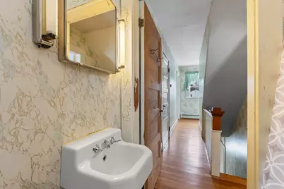 133 Eldridge Road, Wells, ME 04090 - Photo 31
