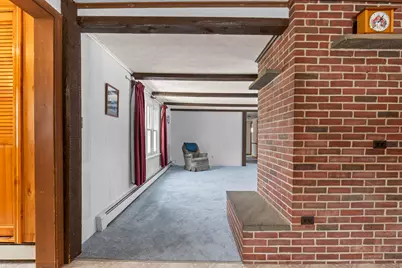 133 Eldridge Road, Wells, ME 04090 - Photo 23