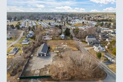 133 Eldridge Road, Wells, ME 04090 - Photo 53