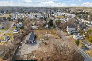 133 Eldridge Rd, Wells, ME 04090 - Photo 53