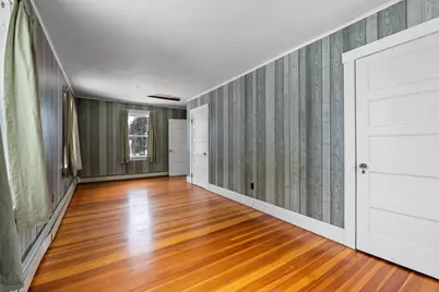 133 Eldridge Road, Wells, ME 04090 - Photo 37