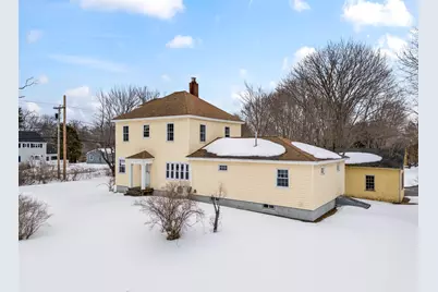 133 Eldridge Road, Wells, ME 04090 - Photo 45