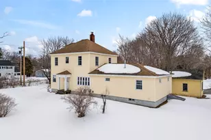 133 Eldridge Rd, Wells, ME 04090 - Photo 45