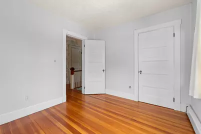 133 Eldridge Road, Wells, ME 04090 - Photo 33