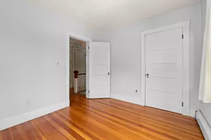 133 Eldridge Rd, Wells, ME 04090 - Photo 33