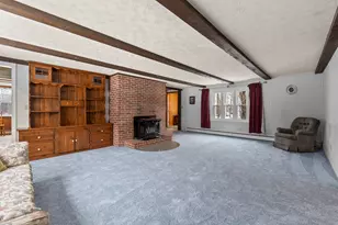 133 Eldridge Rd, Wells, ME 04090 - Photo 19