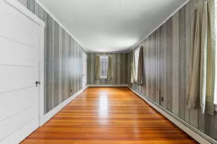 133 Eldridge Rd, Wells, ME 04090 - Photo 37