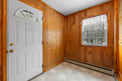 133 Eldridge Road, Wells, ME 04090 - Photo 7