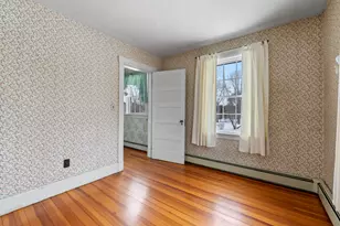 133 Eldridge Rd, Wells, ME 04090 - Photo 39