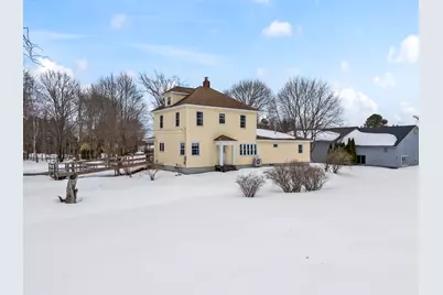 133 Eldridge Road, Wells, ME 04090 - Photo 43