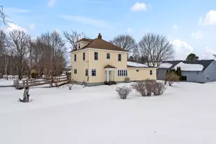 133 Eldridge Rd, Wells, ME 04090 - Photo 43