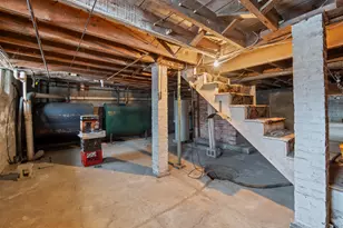 133 Eldridge Rd, Wells, ME 04090 - Photo 41