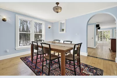 768 Lawrence Road, Pownal, ME 04069 - Photo 15