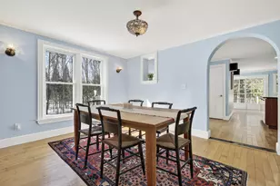 768 Lawrence Rd, Pownal, ME 04069 - Photo 15