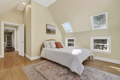 768 Lawrence Road, Pownal, ME 04069 - Photo 25