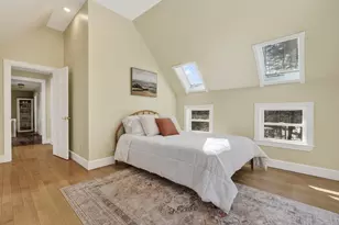 768 Lawrence Rd, Pownal, ME 04069 - Photo 25