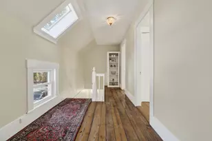 768 Lawrence Rd, Pownal, ME 04069 - Photo 29