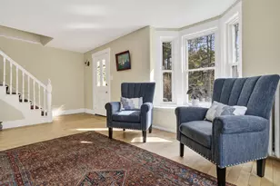 768 Lawrence Rd, Pownal, ME 04069 - Photo 19