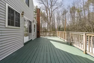 768 Lawrence Road, Pownal, ME 04069 - Photo 37