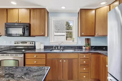 768 Lawrence Road, Pownal, ME 04069 - Photo 7