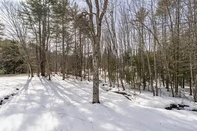 768 Lawrence Road, Pownal, ME 04069 - Photo 41