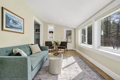 768 Lawrence Road, Pownal, ME 04069 - Photo 11