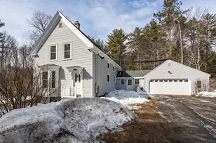 768 Lawrence Rd, Pownal, ME 04069 - Photo 1