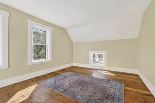 768 Lawrence Rd, Pownal, ME 04069 - Photo 33